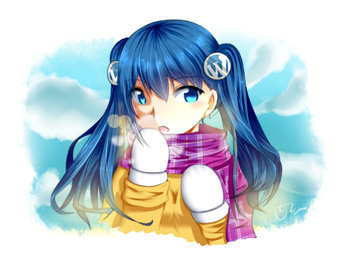 香⽮㘀ࡔ豔楟_쁎䡎Ÿg끥